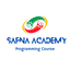 Safna Academy