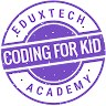 edux tech